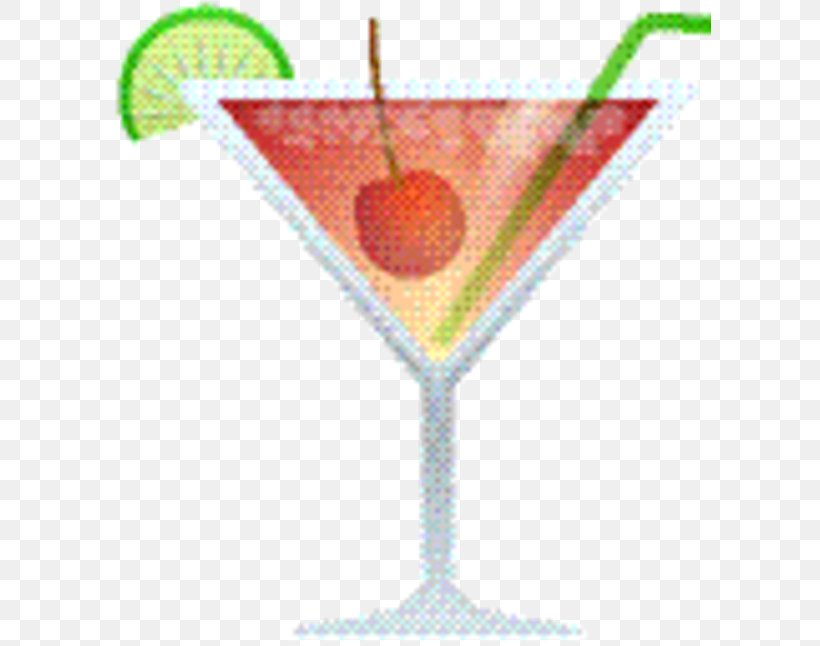 Zombie Cartoon, PNG, 602x646px, Cocktail Garnish, Alcoholic Beverages, Bacardi Cocktail, Champagne Cocktail, Cocktail Download Free