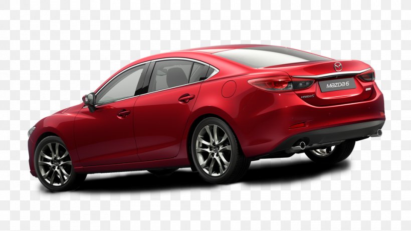 2016 Mazda6 2017 Mazda6 Mazda CX-5 Car, PNG, 960x540px, 2014 Mazda6, 2016 Mazda6, Automotive Design, Automotive Exterior, Bumper Download Free