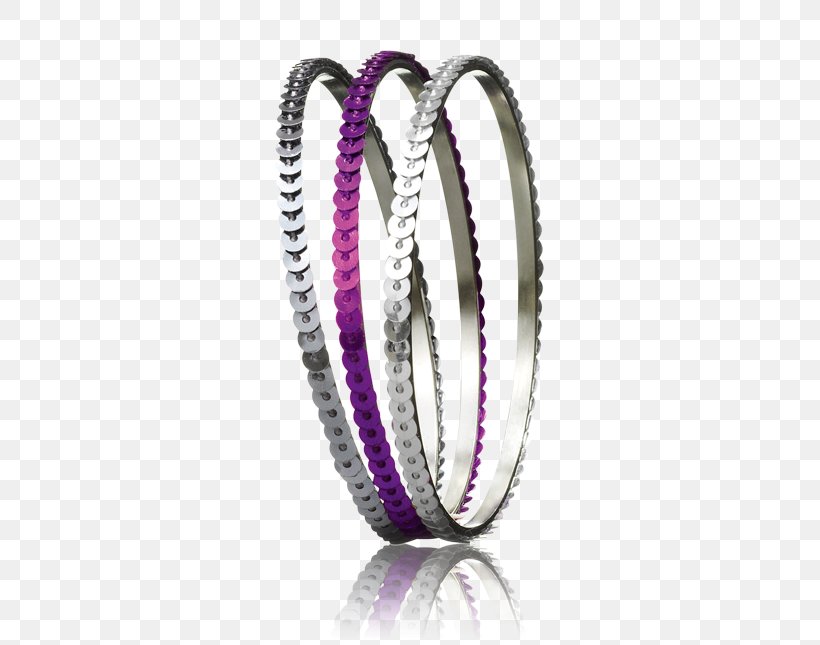 Amethyst Bangle Silver Body Jewellery, PNG, 645x645px, Amethyst, Bangle, Body Jewellery, Body Jewelry, Ceremony Download Free