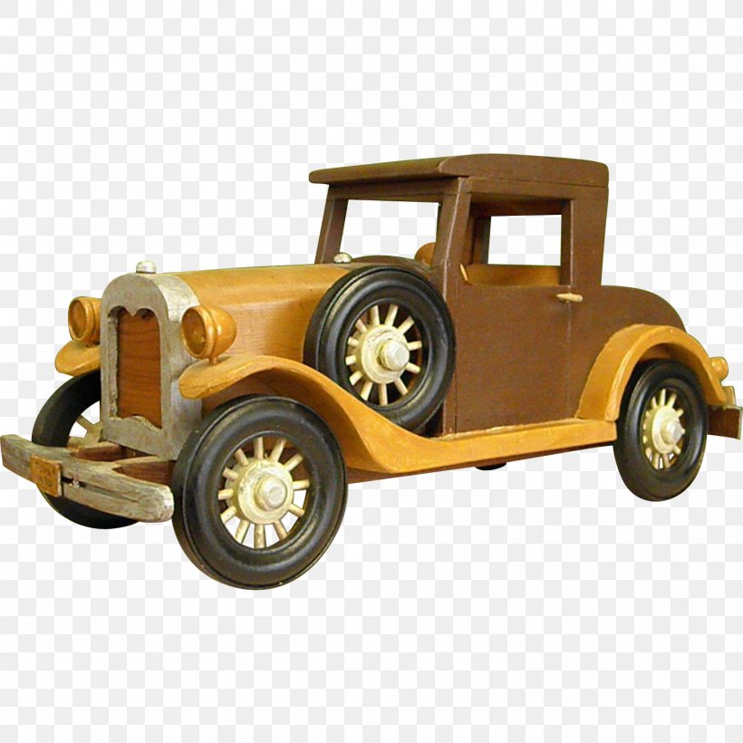 Antique Car Vintage Car Classic Car Vehicle, PNG, 1498x1498px, Car, Antique, Antique Car, Automotive Design, Automotive Exterior Download Free