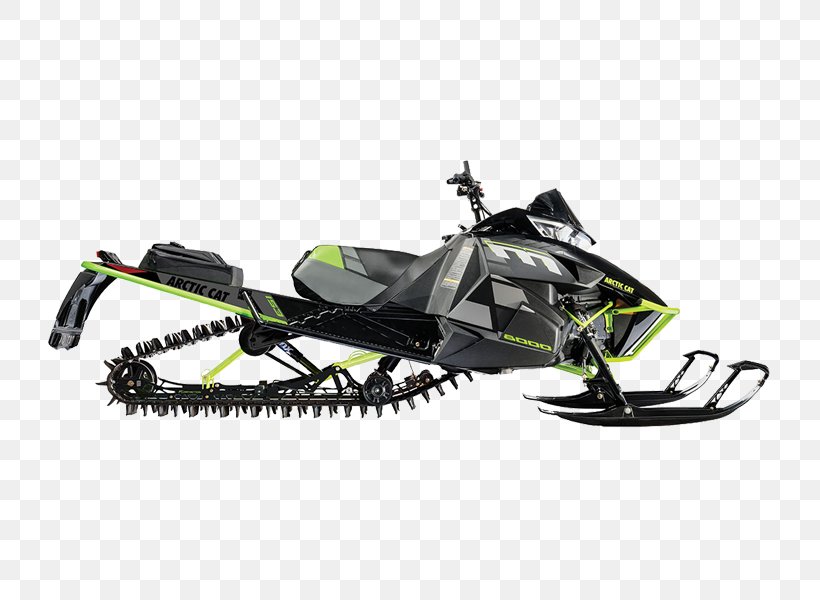 Arctic Cat Snowmobile 0 2017 Jaguar XF Motorcycle, PNG, 800x600px, 2017, 2017 Jaguar Xf, Arctic Cat, Automotive Exterior, Bicycle Frame Download Free