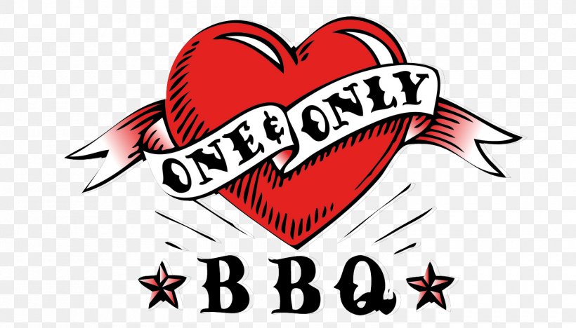 Barbecue Ribs One & Only BBQ Germantown Pulled Pork, PNG, 1500x857px, Watercolor, Cartoon, Flower, Frame, Heart Download Free
