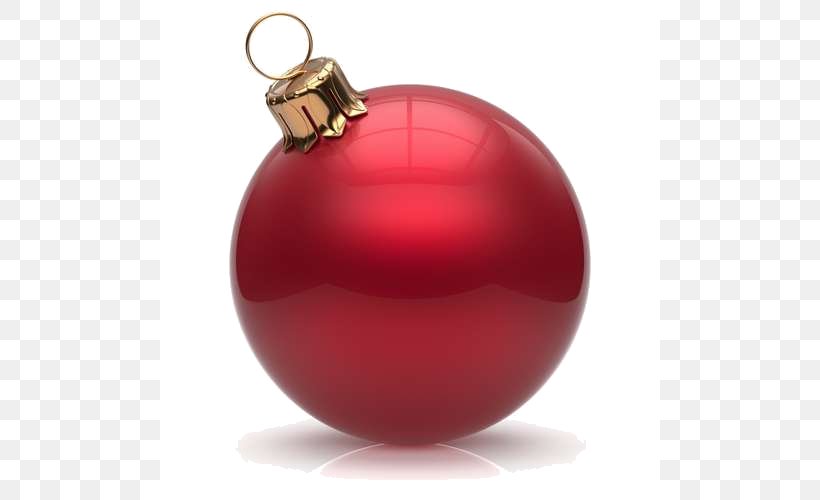 Bombka Christmas Ornament, PNG, 500x500px, Bombka, Christmas, Christmas Decoration, Christmas Ornament, Holiday Download Free