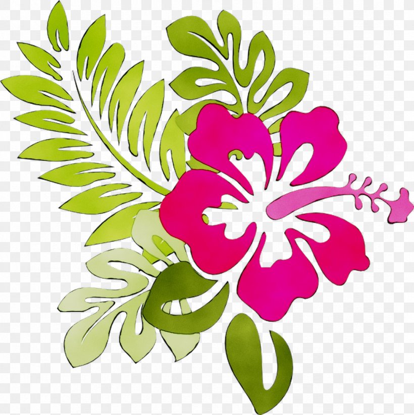 Bronte Flowers Image Clip Art Hawaii, PNG, 1079x1083px, Flower, Botany, Floral Design, Flowering Plant, Hawaii Download Free