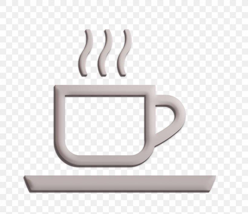 Cafe Icon Coffee Icon Drink Icon, PNG, 1324x1140px, Cafe Icon, Coffee Icon, Drink Icon, Furniture, Hot Icon Download Free