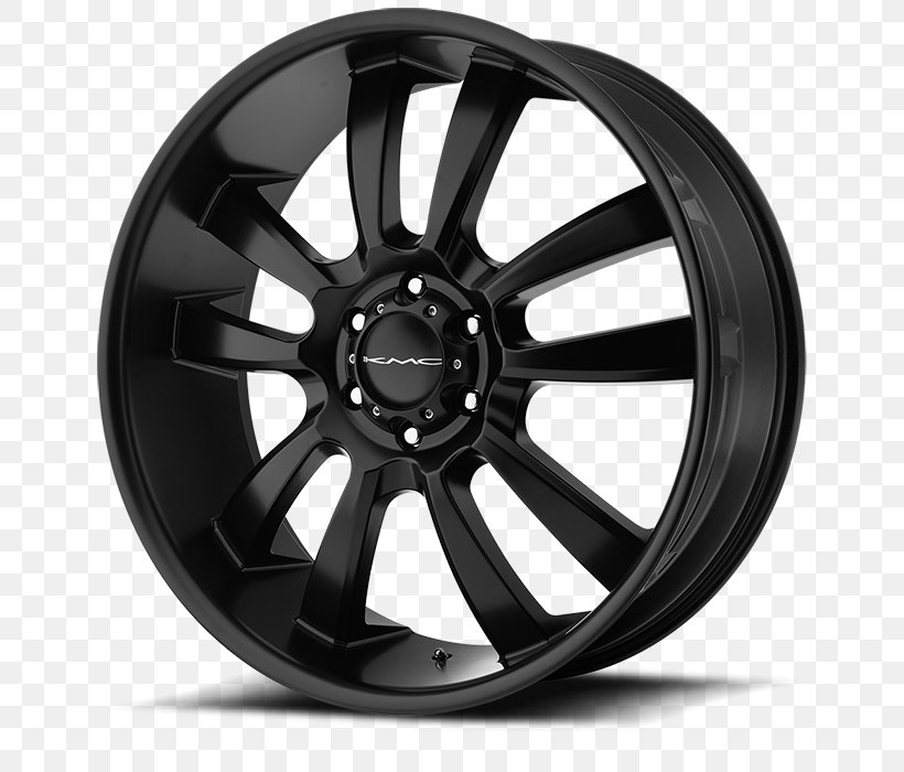 Car Rim Custom Wheel Tire, PNG, 700x700px, Car, Alloy Wheel, Auto Part, Automotive Design, Automotive Tire Download Free