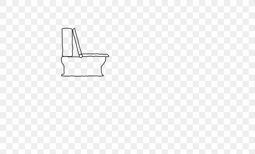 Chair Paper White, PNG, 960x580px, Chair, Bathroom, Bathroom Accessory, Bathtub, Bathtub Accessory Download Free