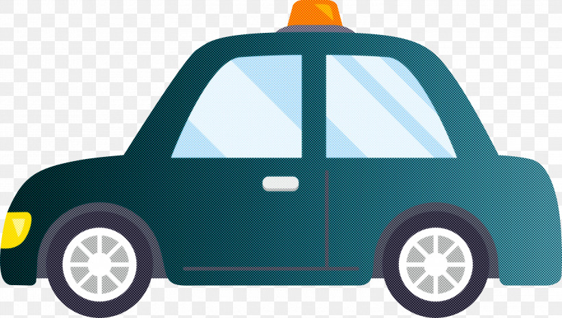 City Car, PNG, 3000x1701px, Cartoon Car, Auto Part, Car, City Car, Electric Car Download Free