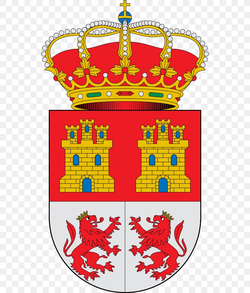 Coat Of Arms Las Gabias Shield Seville Blazon, PNG, 550x960px, Coat Of Arms, Area, Blazon, Coat, Crest Download Free