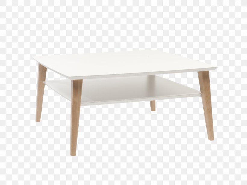 Coffee Tables Scandinavia Furniture, PNG, 933x700px, Coffee Tables, Aluminium, Coffee Table, Couch, Foot Rests Download Free