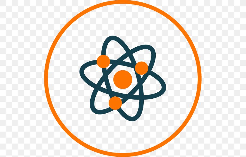 Chemistry Science, PNG, 525x525px, Chemistry, Area, Atom, Computer Software, Laboratory Download Free