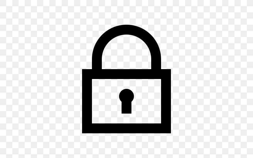 Lock Screen Safe, PNG, 512x512px, Lock Screen, Brand, Hardware Accessory, Lock, Padlock Download Free