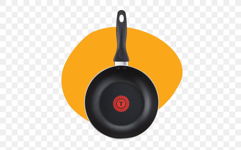 Cookware Frying Pan, PNG, 510x510px, Cookware, Cookware And Bakeware, Frying, Frying Pan Download Free