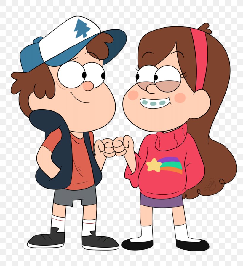 Dipper Pines DeviantArt Drawing Fan Art, PNG, 1024x1120px, Dipper Pines, Animated Cartoon, Animation, Art, Boy Download Free