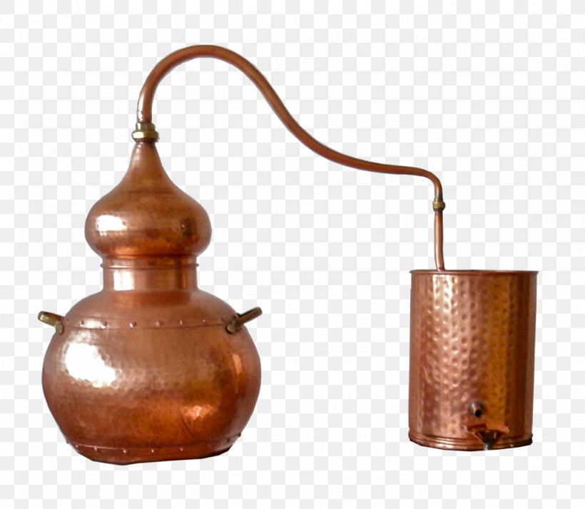 Distillation Moonshine Distilled Water Alembic, PNG, 1024x892px, Distillation, Alembic, Column Still, Copper, Distilled Beverage Download Free