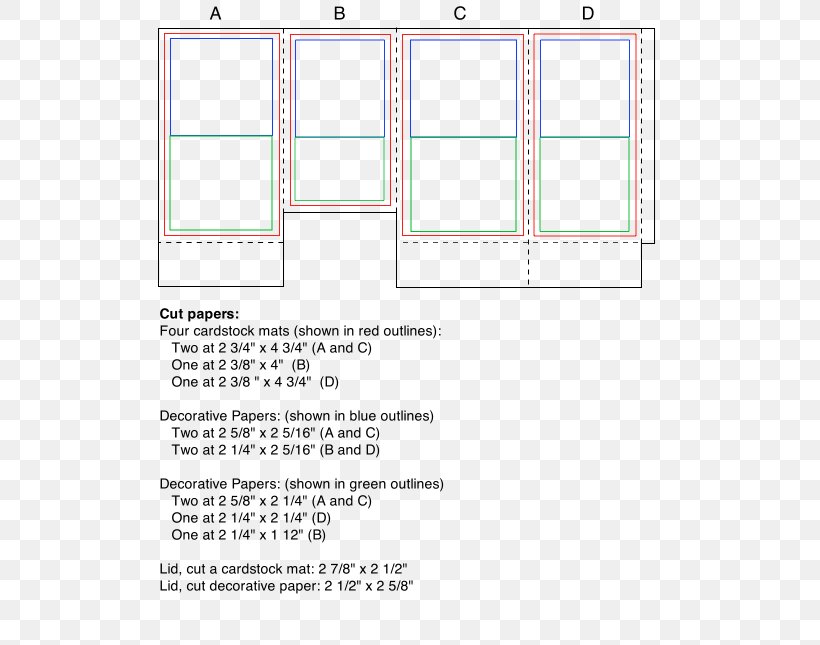 Document Line Angle, PNG, 570x645px, Document, Area, Design M, Diagram, Paper Download Free