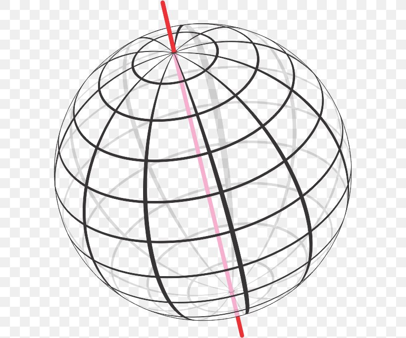 Earth Clip Art, PNG, 602x683px, Earth, Area, Drawing, Point, Royaltyfree Download Free