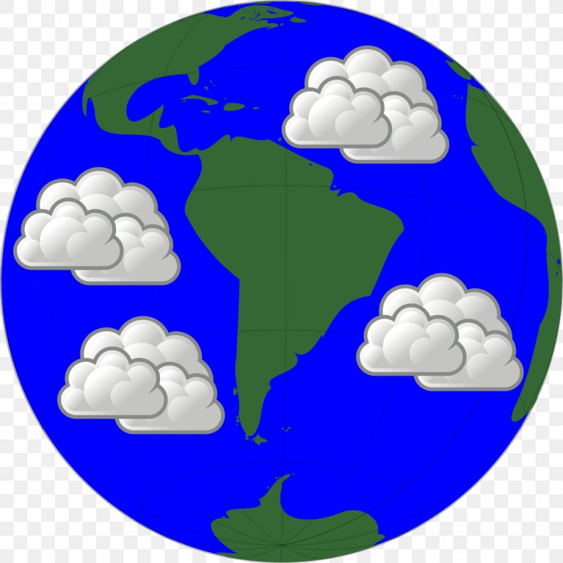 Earth World Globe /m/02j71 Human Behavior, PNG, 1024x1024px, Earth, Behavior, Cloud, Globe, Homo Sapiens Download Free