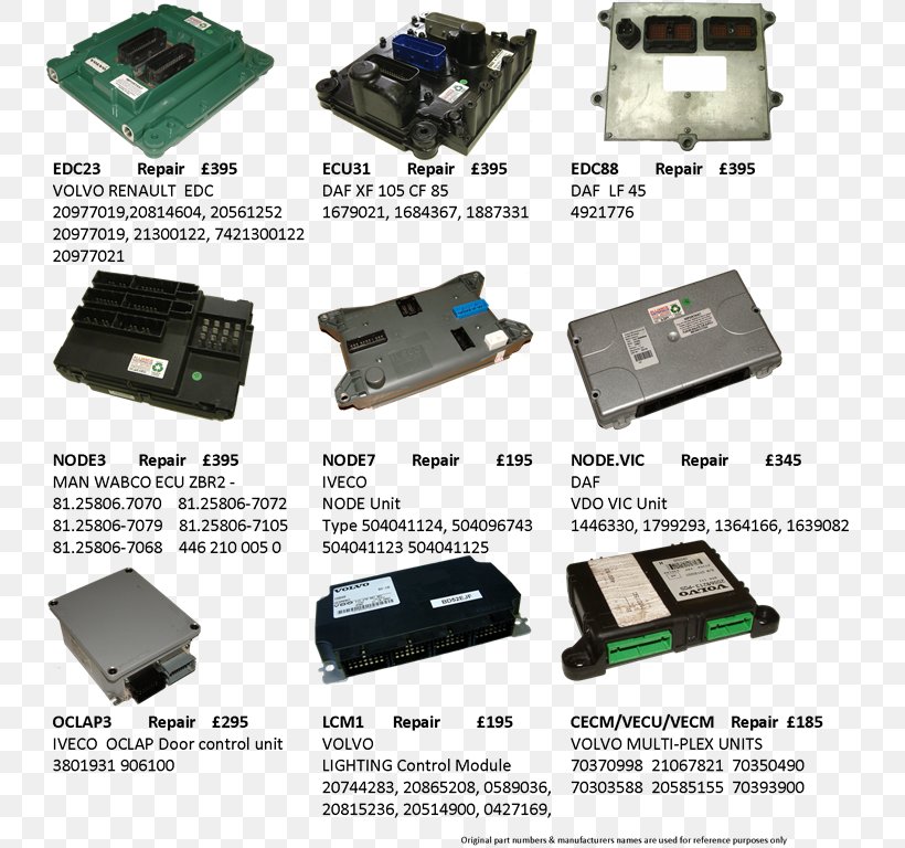 Electronics Electronic Component Plastic, PNG, 739x768px, Electronics, Electronic Component, Electronics Accessory, Hardware, Plastic Download Free