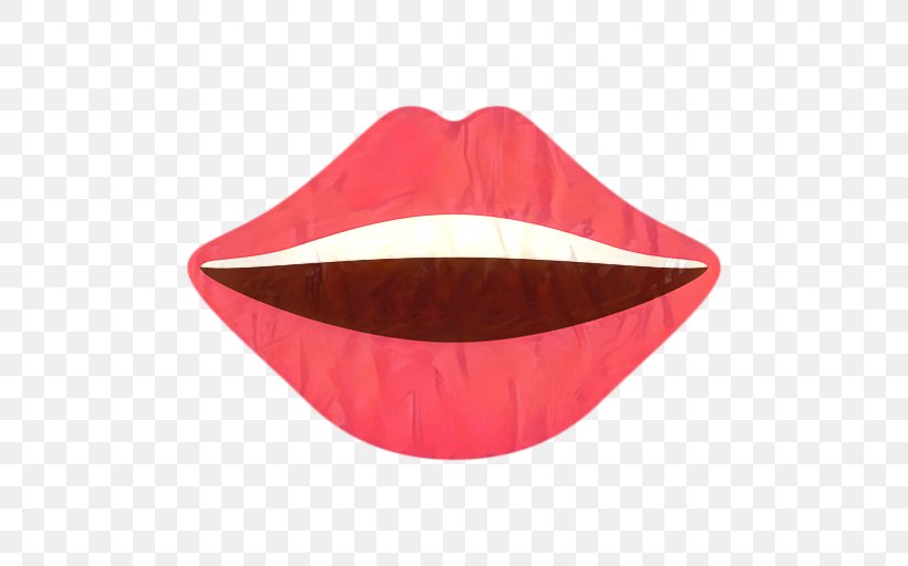 Emoji Background, PNG, 512x512px, Lips, Emoji, Emoticon, Human Mouth, Lip Download Free