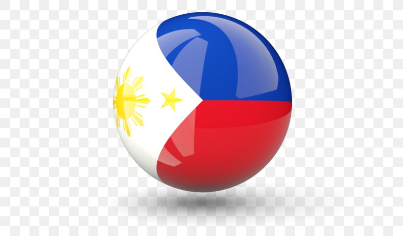 Flag Of The Philippines Philippine–American War, PNG, 640x480px, Philippines, Flag, Flag Of The Philippines, Flags Of The World, Sphere Download Free