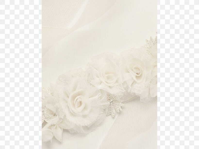 Flower Bouquet Lace Wedding Dress Shoulder, PNG, 1024x768px, Flower Bouquet, Bridal Accessory, Bridal Clothing, Cut Flowers, Dress Download Free