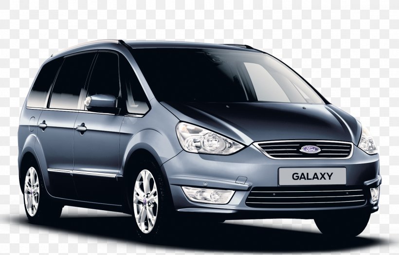 Ford Galaxy Minivan Ford Motor Company Ford Ka, PNG, 1575x1008px, Ford Galaxy, Automotive Design, Brand, Bumper, Car Download Free