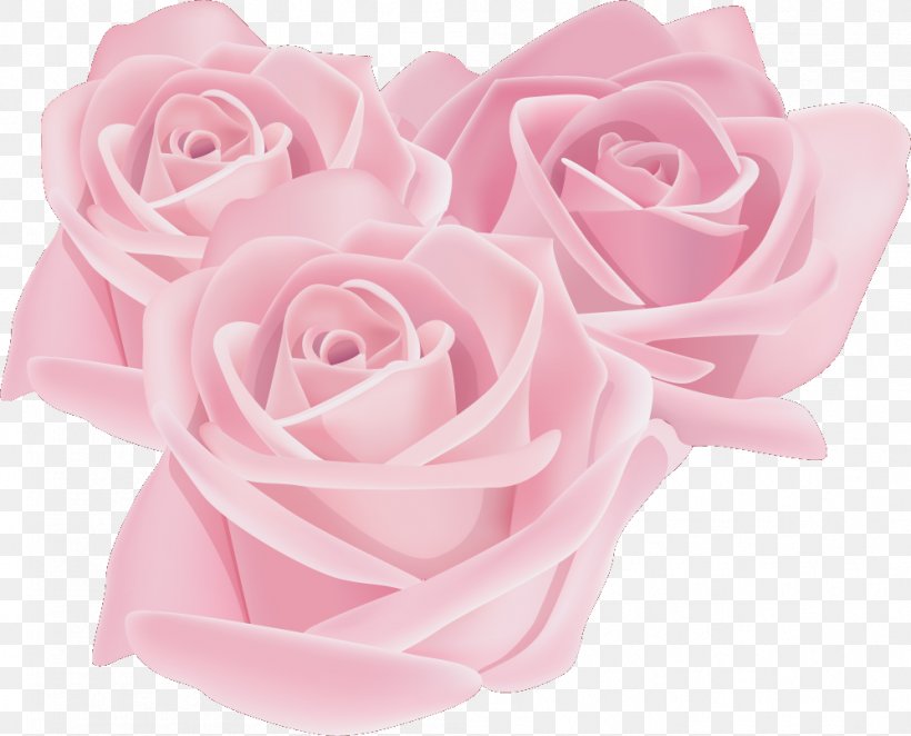 Garden Roses Flower Beach Rose Clip Art, PNG, 998x806px, Garden Roses, Artificial Flower, Beach Rose, Cabbage Rose, Cut Flowers Download Free