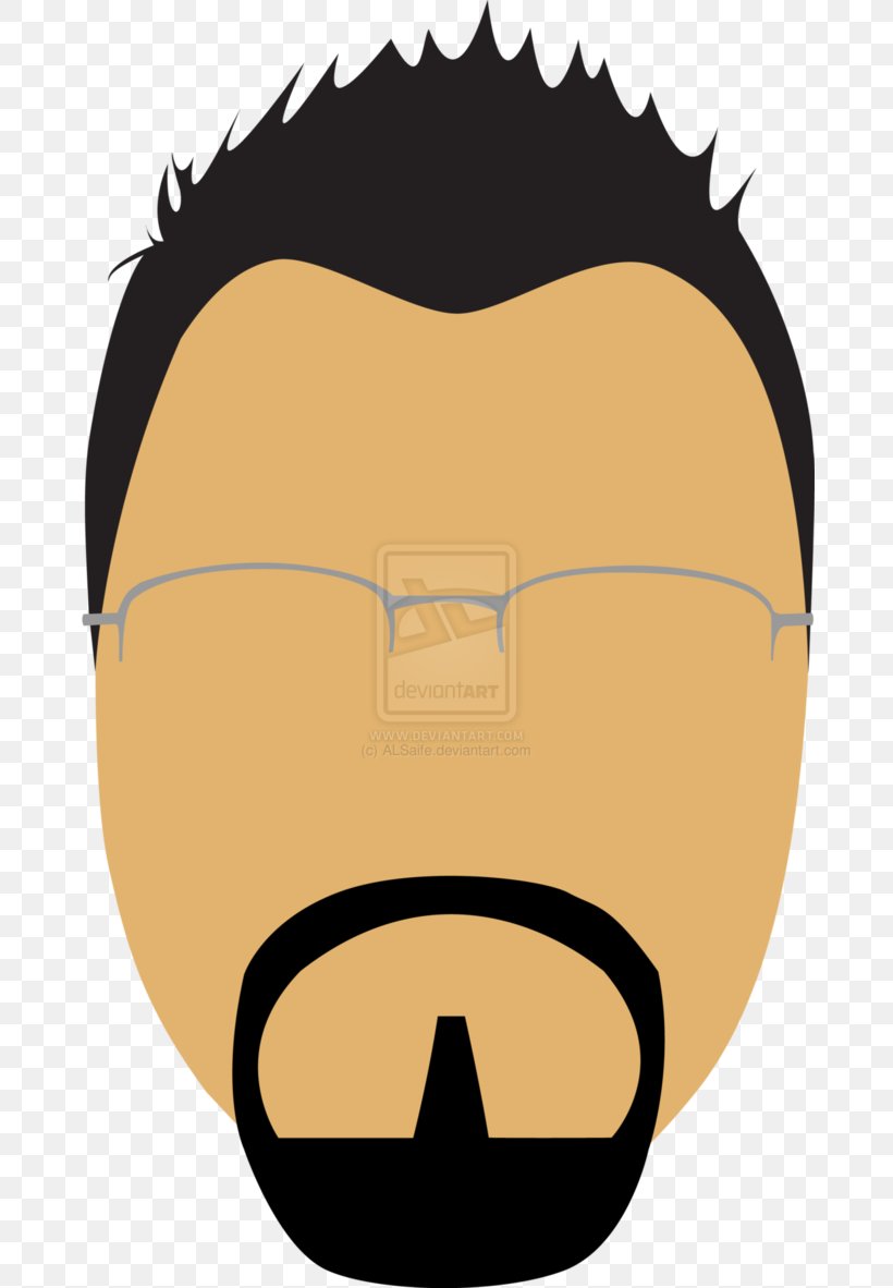 Goatee Beard Clip Art, PNG, 676x1182px, Goatee, Beard, Cheek, Eye, Face Download Free