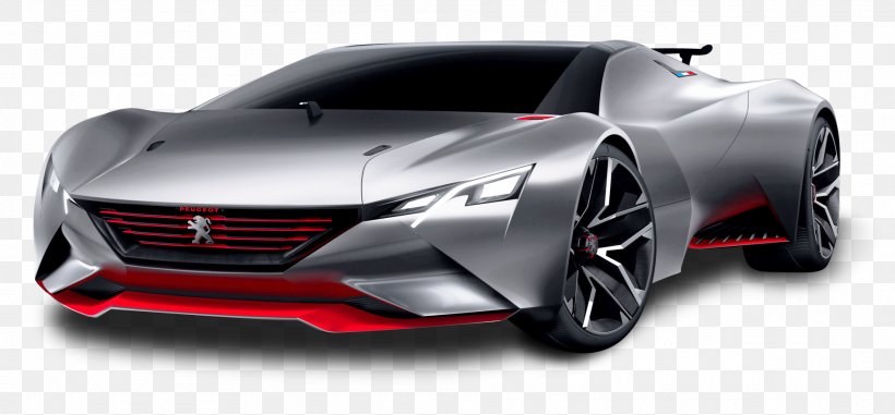 Gran Turismo Concept Gran Turismo 6 Gran Turismo HD Concept Gran Turismo 5 Gran Turismo 3: A-Spec, PNG, 1898x882px, Gran Turismo Concept, Automotive Design, Automotive Exterior, Automotive Lighting, Brand Download Free