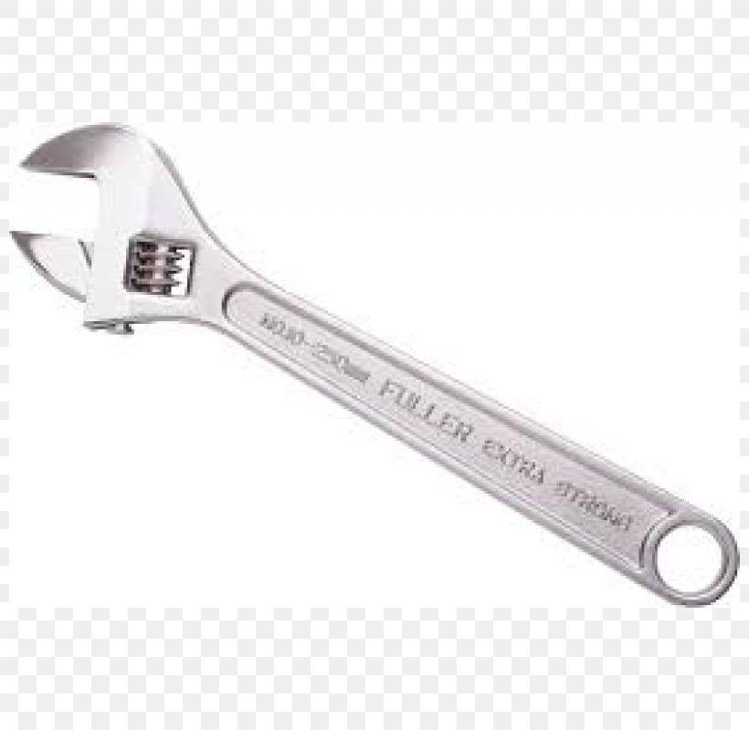 Hand Tool Spanners Adjustable Spanner Torque Wrench, PNG, 800x800px, Hand Tool, Adjustable Spanner, Fastener, Hacksaw, Hammer Download Free