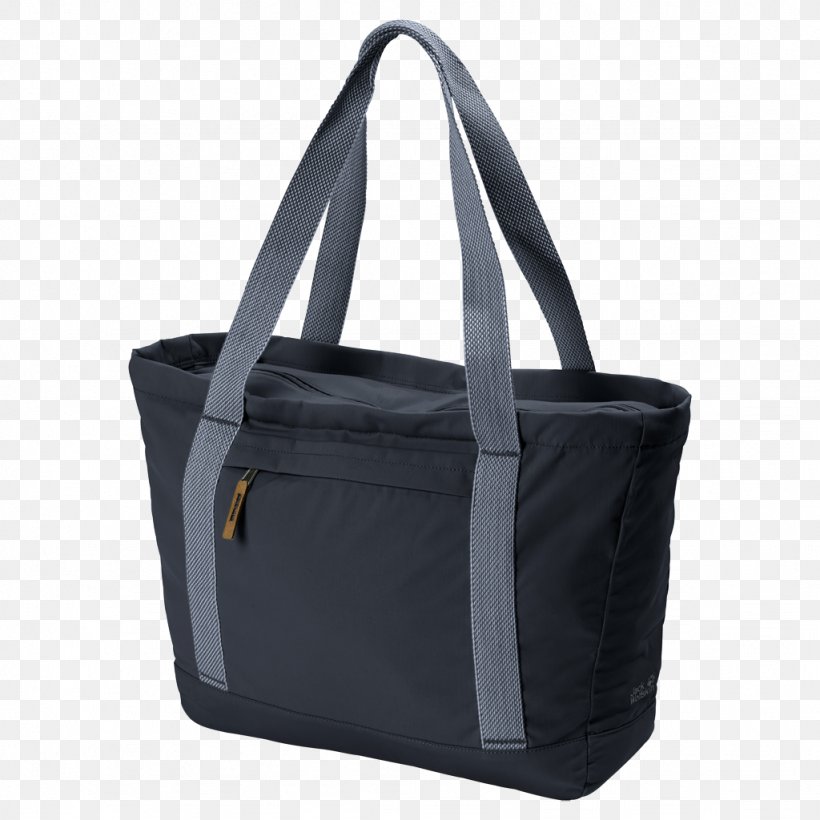 Handbag Tote Bag EBags.com Nike, PNG, 1024x1024px, Bag, Black, Brand, Clothing, Discounts And Allowances Download Free