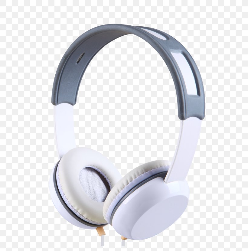 Headphones Headset, PNG, 795x830px, Headphones, Audio, Audio Equipment, Electronic Device, Headset Download Free