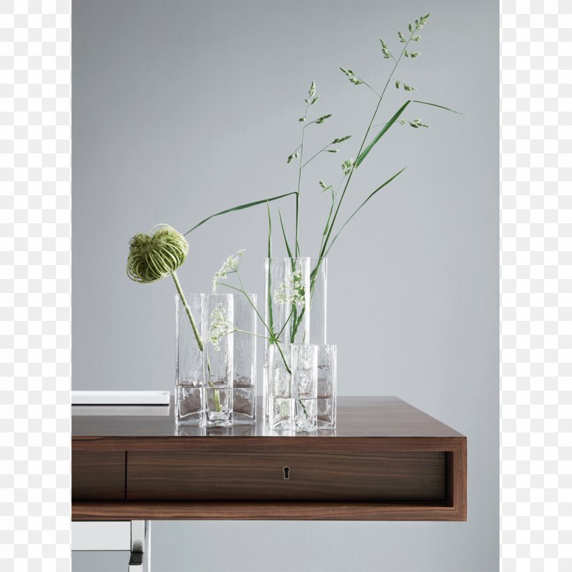 Holmegaard Vase Glass Interior Design Services, PNG, 1200x1200px, Holmegaard, Accordion, Architect, Bass, Danish Design Download Free