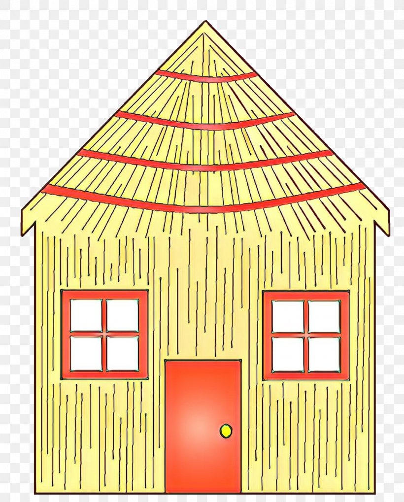 House Roof Shed Line Home, PNG, 1477x1837px, Cartoon, Architecture, Building, Home, House Download Free