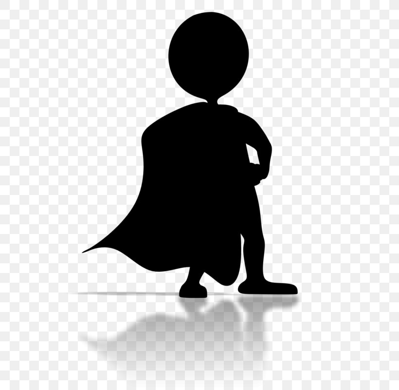 Human Behavior Male Clip Art Silhouette, PNG, 600x800px, Human Behavior, Art, Behavior, Blackandwhite, Human Download Free