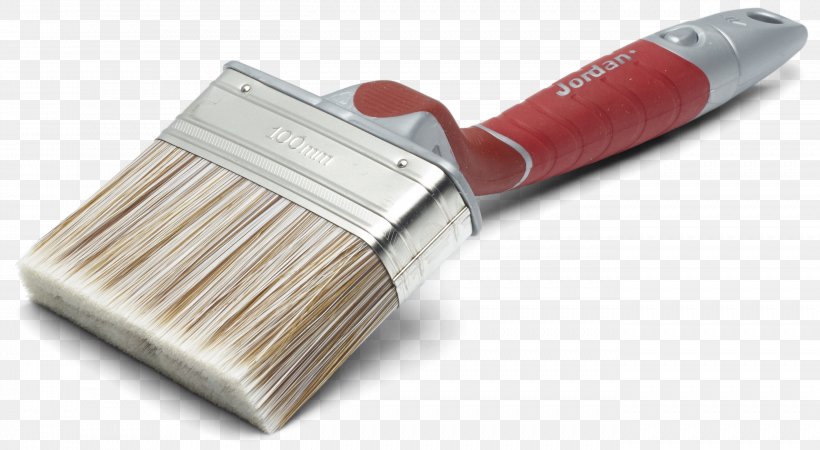 Jotun Norway Acrylic Paint Paintbrush, PNG, 2706x1486px, Jotun, Acrylic Paint, Anza, Brush, Color Download Free