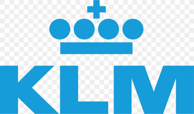 KLM Amsterdam Airport Schiphol Airline Logo, PNG, 1247x740px, Klm, Air Franceklm, Airline, American Airlines, Amsterdam Airport Schiphol Download Free