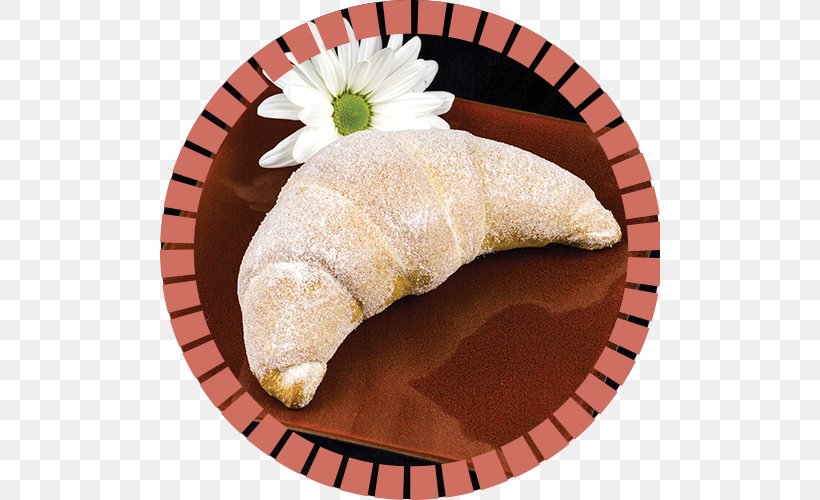La Concha Bakery Wedding Cake Mexican Cuisine Empanada, PNG, 500x500px, Bakery, Cake, Chocolate, Dish, Empanada Download Free