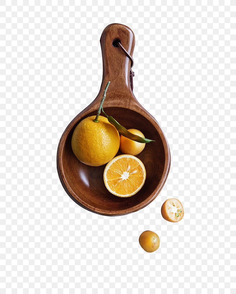 Lemon Essential Oil Tea Tree Oil Lavender, PNG, 680x1020px, Lemon, Aroma, Aromatherapy, Citroenolie, Citrus Download Free