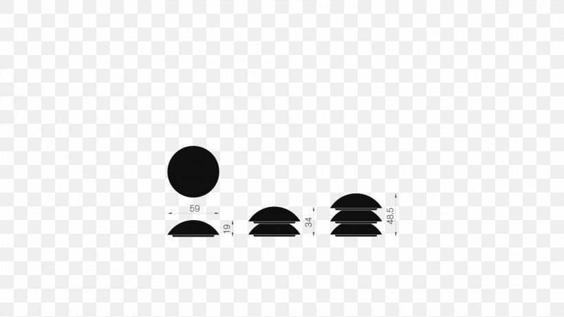 Logo Brand Desktop Wallpaper Font, PNG, 1920x1080px, Logo, Black, Black And White, Black M, Brand Download Free