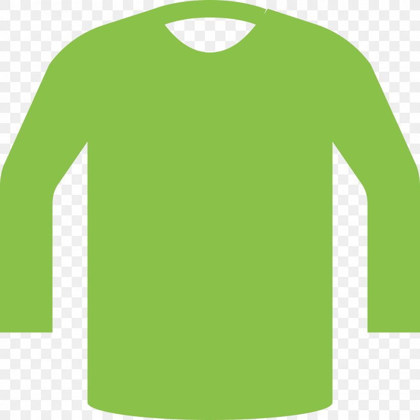 Long-sleeved T-shirt Long-sleeved T-shirt Shoulder, PNG, 1600x1600px, Tshirt, Active Shirt, Brand, Clothing, Grass Download Free