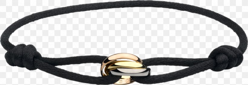 Love Bracelet Cartier Jewellery Ring, PNG, 1024x354px, Bracelet, Auto Part, Bangle, Body Jewelry, Cable Download Free