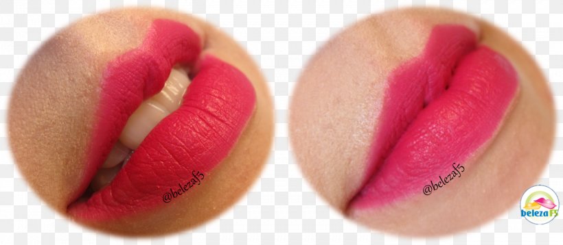 M·A·C Matte Lipstick MAC Cosmetics Lip Gloss, PNG, 1394x610px, 2014, Lipstick, Beauty, Cheek, Cosmetics Download Free