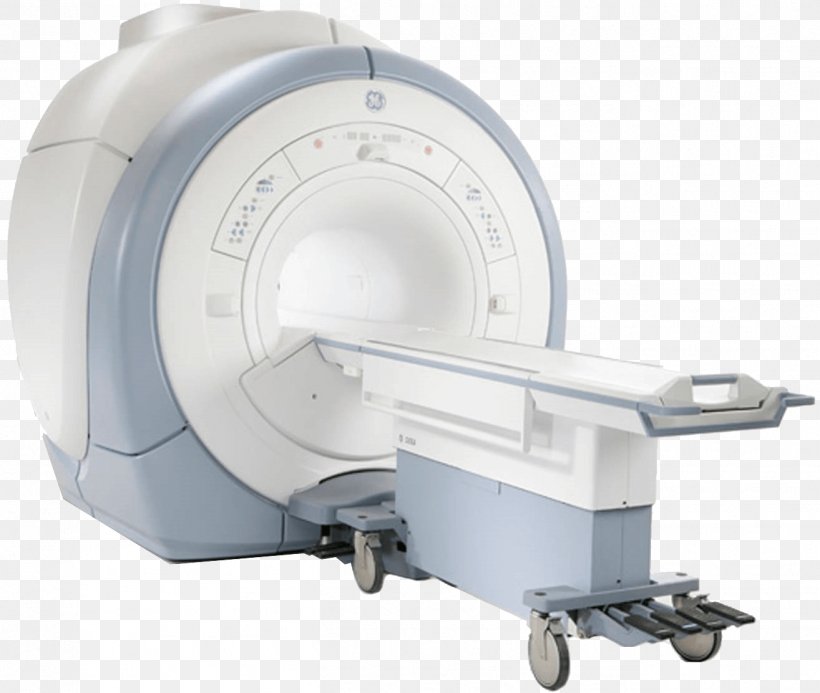 Magnetic Resonance Imaging GE Healthcare Medical Equipment Computed Tomography Ultrasound, PNG, 1314x1112px, Magnetic Resonance Imaging, Computed Tomography, Ge Healthcare, General Electric, Hardware Download Free