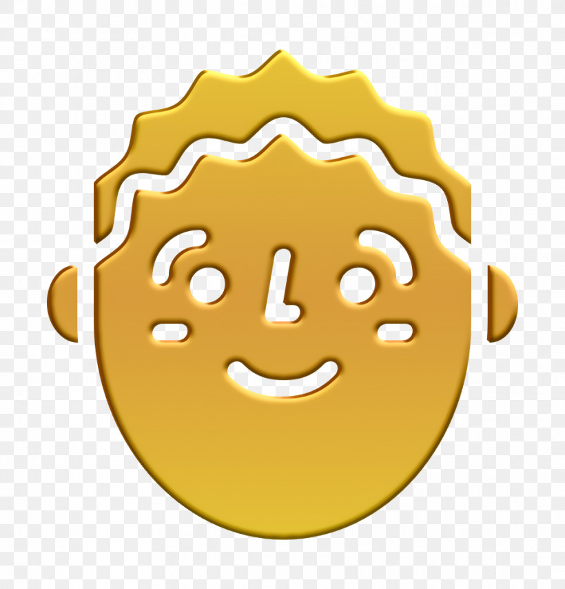 Man Icon Happy People Icon Emoji Icon, PNG, 964x1004px, Man Icon, Cartoon, Emoji Icon, Happy People Icon, Meter Download Free