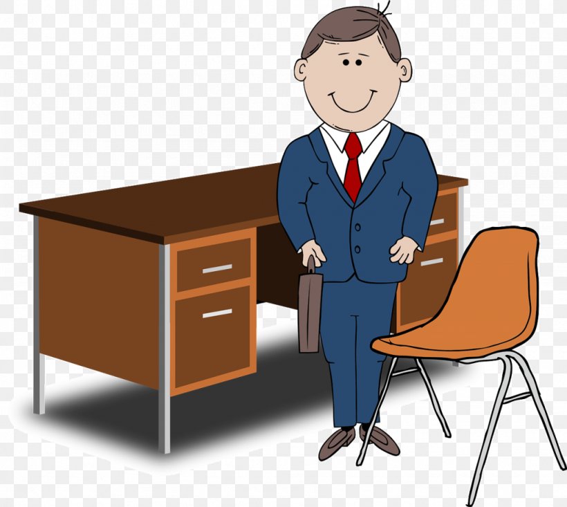 Management Clip Art, PNG, 1024x916px, Management, Business ...