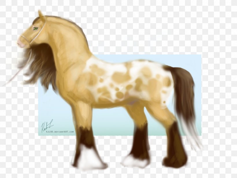 Mane Mustang Foal Stallion Colt, PNG, 900x675px, Mane, Animal Figure, Colt, Foal, Halter Download Free