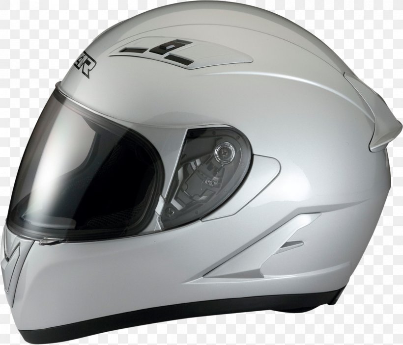 Motorcycle Helmets Car Racing Helmet, PNG, 1200x1029px, Motorcycle Helmets, Automotive Design, Bicycle Clothing, Bicycle Handlebars, Bicycle Helmet Download Free