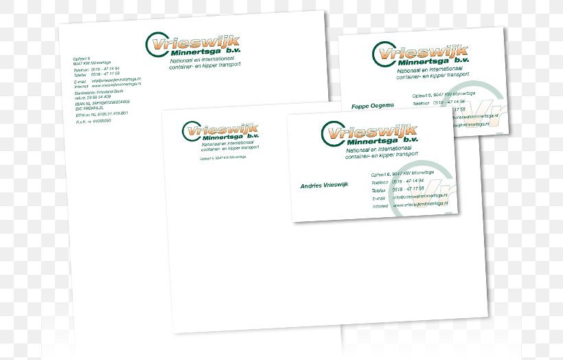 Paper Logo Brand Font, PNG, 698x524px, Paper, Brand, Career Portfolio, Logo, Printing Download Free